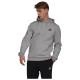 Adidas Ανδρικό φούτερ Essentials Fleece Hoodie